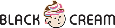 BlackCream